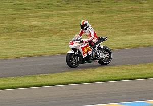GP_France_2009_124 [800x600]